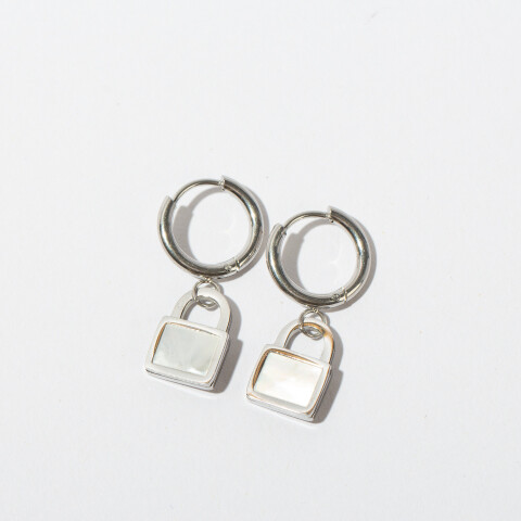 CARAVANAS OPALINE CARAVANAS OPALINE