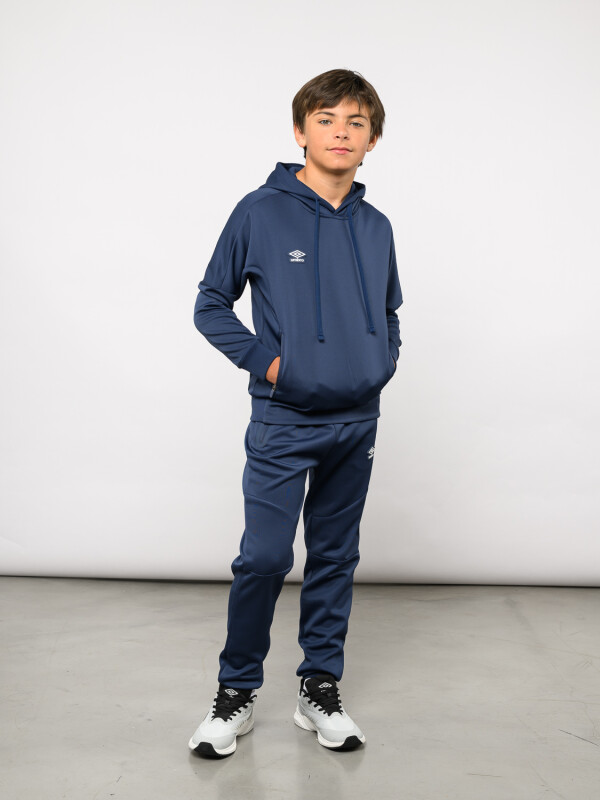 Pantalón City Umbro Junior 001