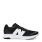 Championes de Niños New Balance Pk578 Negro - Blanco