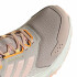 Championes de Mujer Adidas Terrex Tracefinder 2 W Rosado - Rosa Viejo