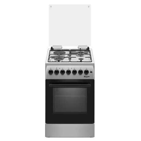 COCINA COMBINADA FLORENCIA ULTRA 3H + 1 DISCO COCINA COMBINADA FLORENCIA ULTRA 3H + 1 DISCO