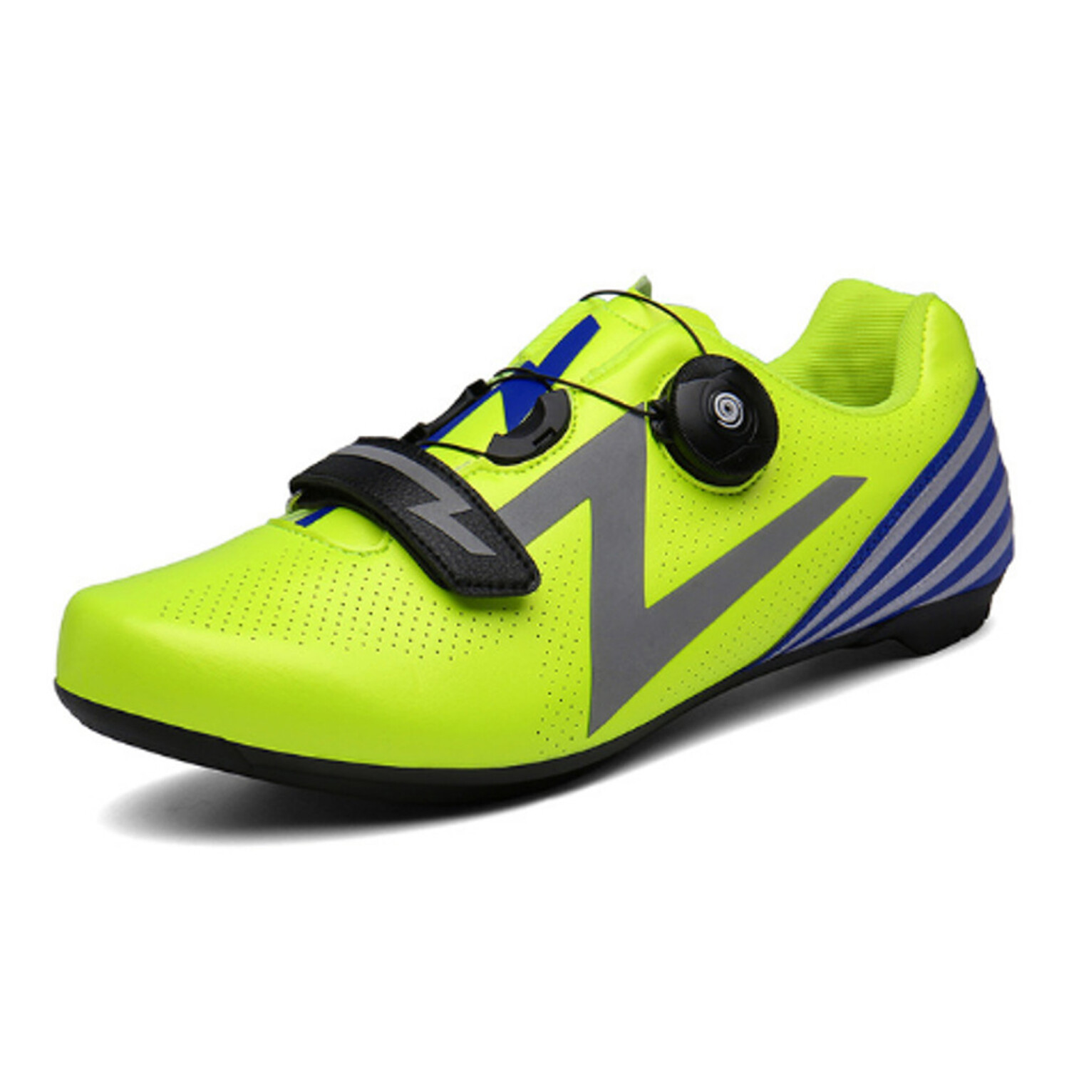 Zapatillas hot sale mtb 45