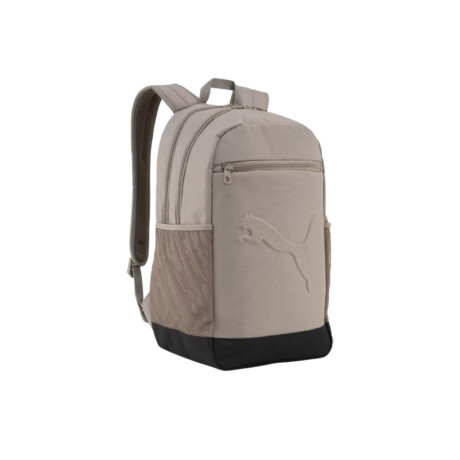 Mochila Puma Buzz 28L 20