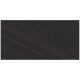 PORCELANATO RECTANGULAR MATE NEGRO RUSTICO PIEZA 80X240 CM GAMAS DE NEGRO