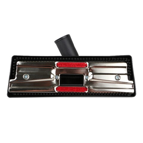 Cepillo Combinado Para Aspiradora 32mm Cepillo Combinado Para Aspiradora 32mm