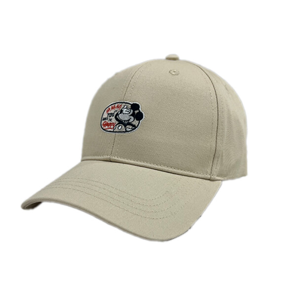 Gorro Disney Gorro Disney