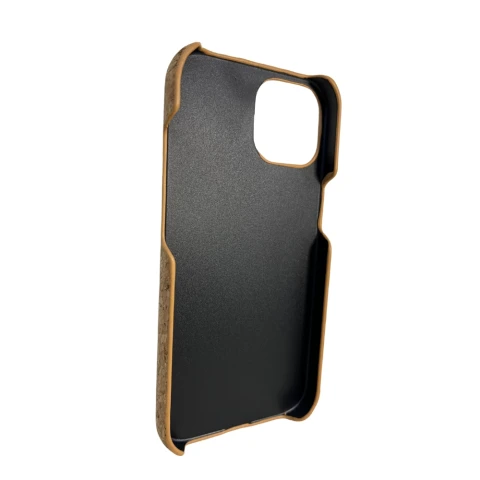 Case estuche Corcho FREECELL Iphone 14 PROMAX Case estuche Corcho FREECELL Iphone 14 PROMAX