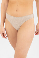 Colaless siena Beige