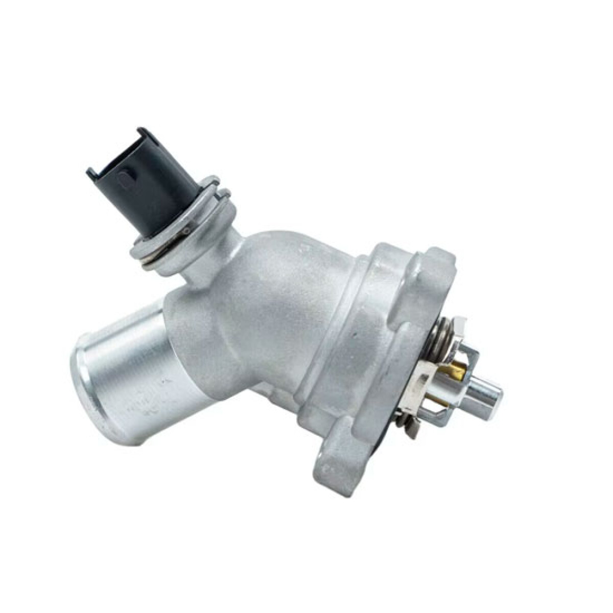 TERMOSTATO CHEVROLET SPARK GT 1.2 - 