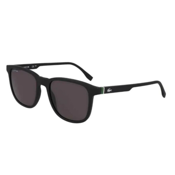 Lacoste 6028 col 002 Lacoste 6028 Col 002