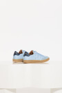 ZAPATILLA ALEX Celeste