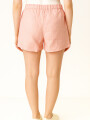 Short Lalies Rosa