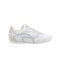 CHAMPION 35-41 BRANCO