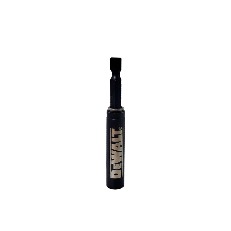 Puntero Extensor Magnético DeWalt Puntero Extensor Magnético DeWalt
