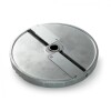 Disco juliana 4 mm para procesadora CA-31 - Sammic FCE-4+ Disco juliana 4 mm para procesadora CA-31 - Sammic FCE-4+