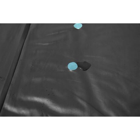 Cobertor Bestway P/ Piscina Estructural 3.05m Pileta Bsw058036