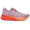 GEL Kayano 31 - Mujer Light Ube/white