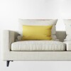 Sofá con chaise RIU Beige - DERECHO