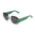 Mr Boho Vasasta col BAK1-11 Philo Mr Boho Vasasta Col Bak1-11 Philo