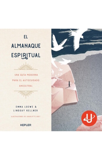 El almanaque espiritual El almanaque espiritual