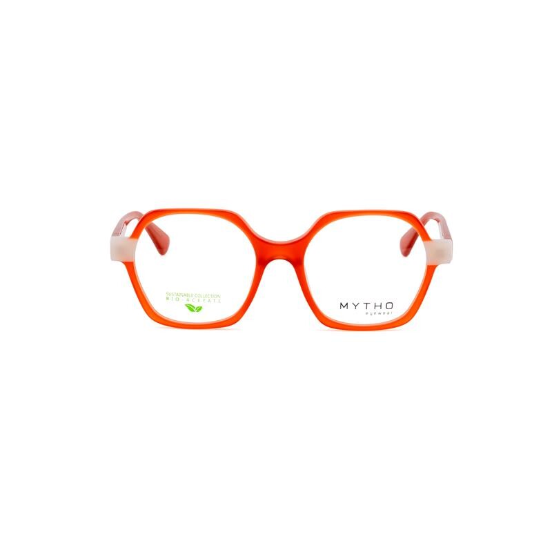 Mytho Sustentable 834 C4
