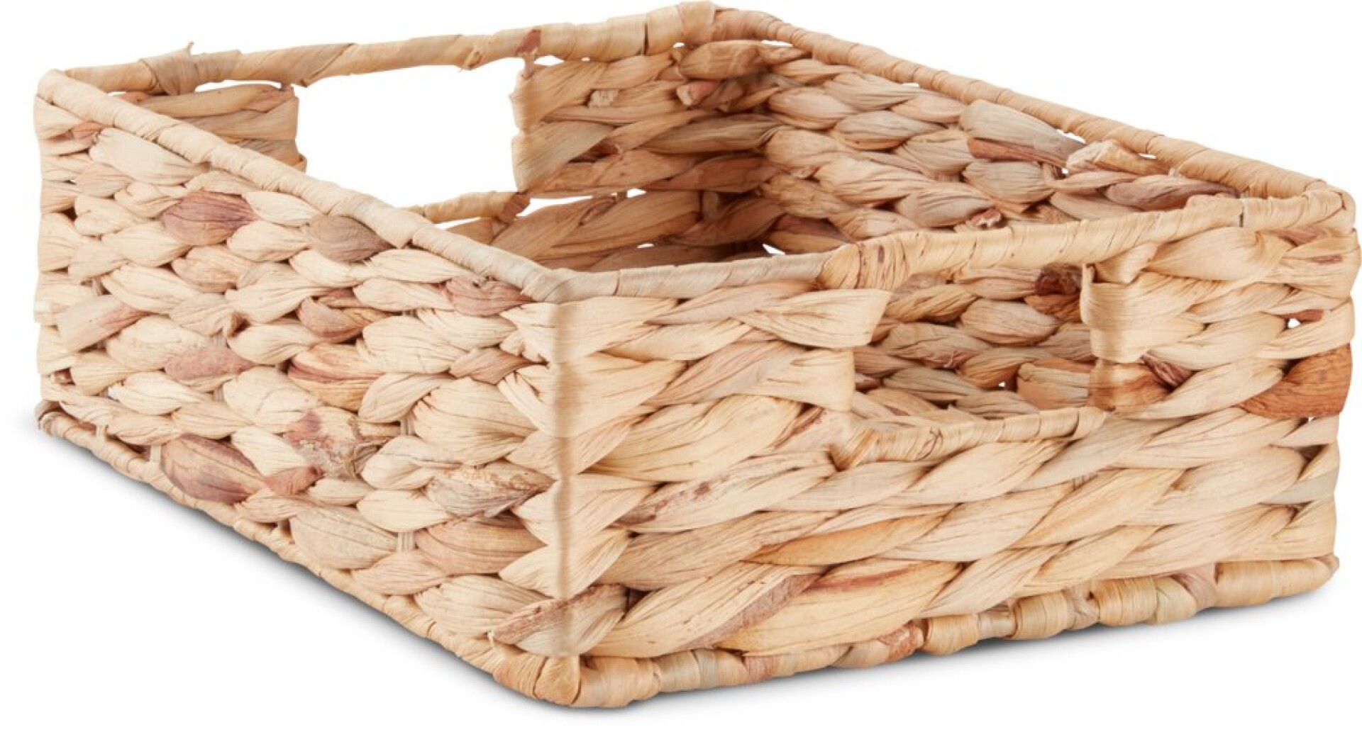 Cesta BJORN A20xL25xA9cm natural - Natural 