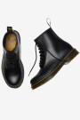 1462 W BLACK SMOOTH Negro