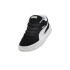 CHAMPION 36-45 NEGRO BLAN