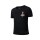 REMERA NBA TEAM CLASSIC LAKERS