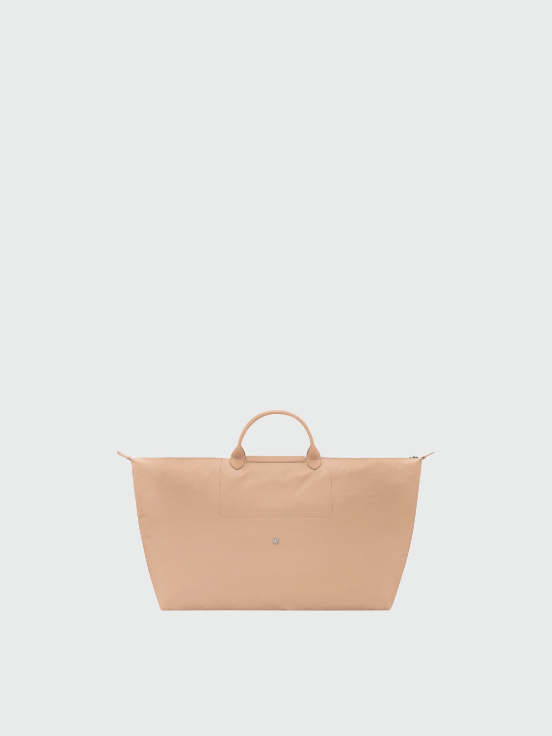 LONGCHAMP - LE PLIAGE ONE, BOLSO DE VIAJE XL 105