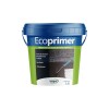 ECOPRIMER 3,6LT VIAPOL Ecoprimer 3,6lt Viapol