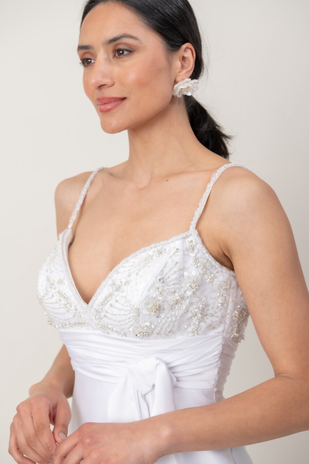 VESTIDO MANANTIAL VESTIDO MANANTIAL