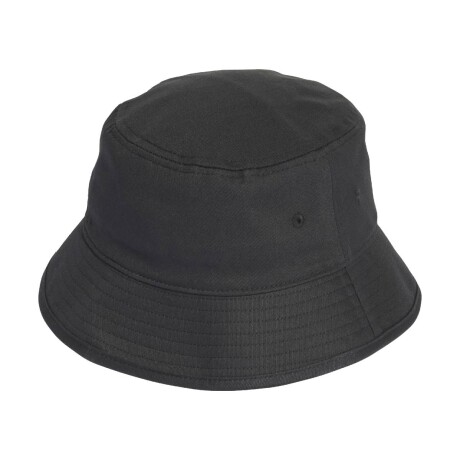 Gorro Adidas Moda Bucket HAT AC C Color Único