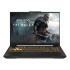 Notebook Asus Fx607vj I5 8gb Ram 512gb 16¨ Rtx3050 NOTEBOOK ASUS FX607VJ I5/8/512/3050