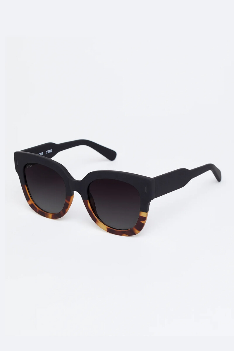 Lentes Tiwi Kerr Generico