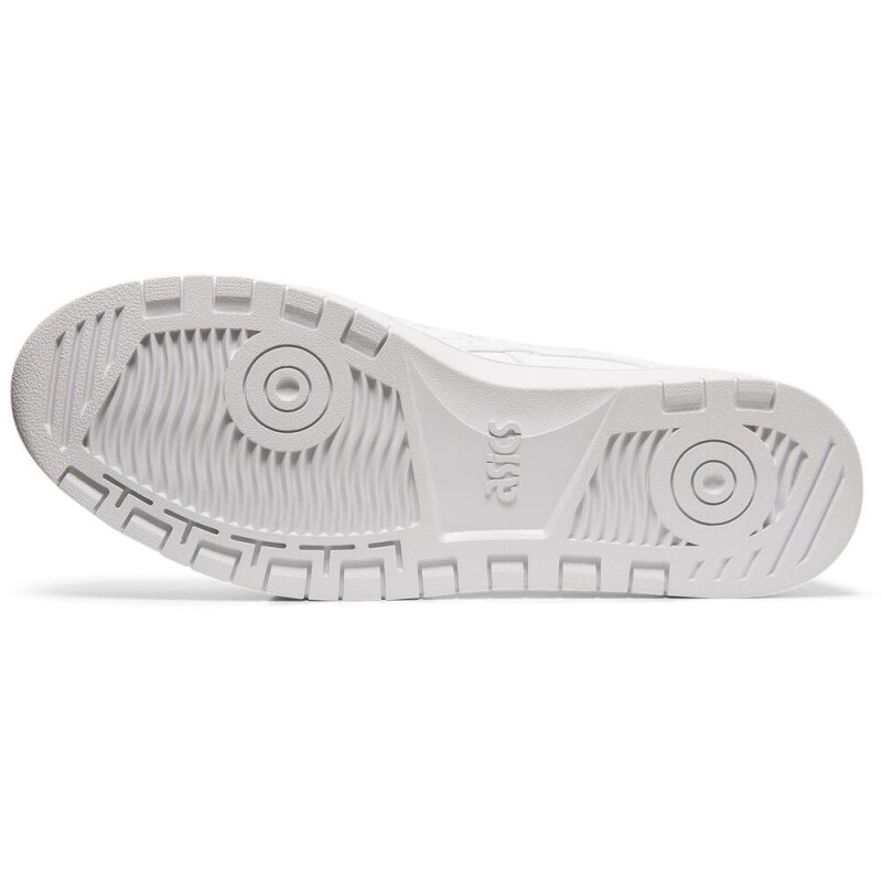 Japan S - Hombre White/white