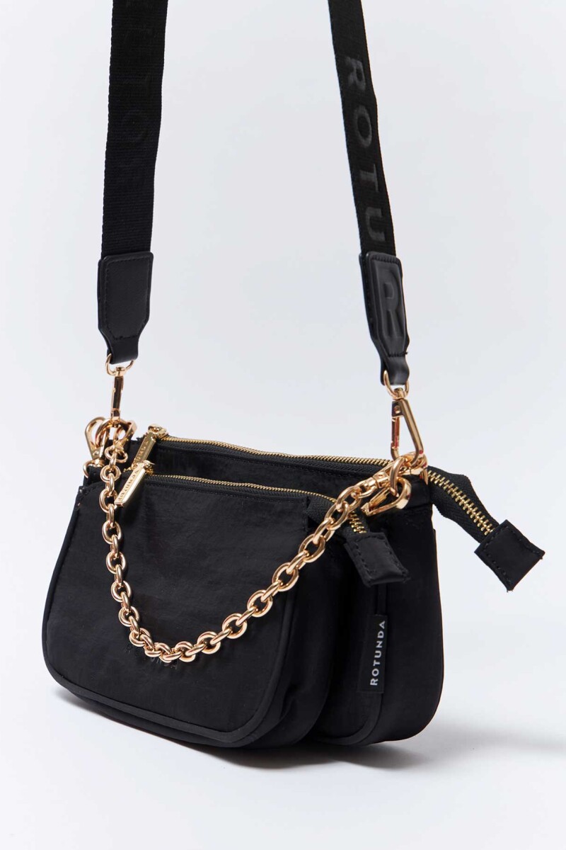 Kinaz Black