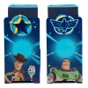 Organizador Infantil Disney C/6 compartimentos Toy Story