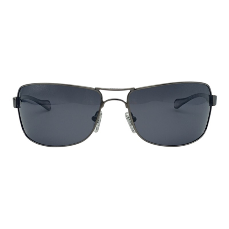REEF Aa4 YANG M.129 C.014 66/16 110 UV400 Cat.3 - Adulto - Gris griscombinado