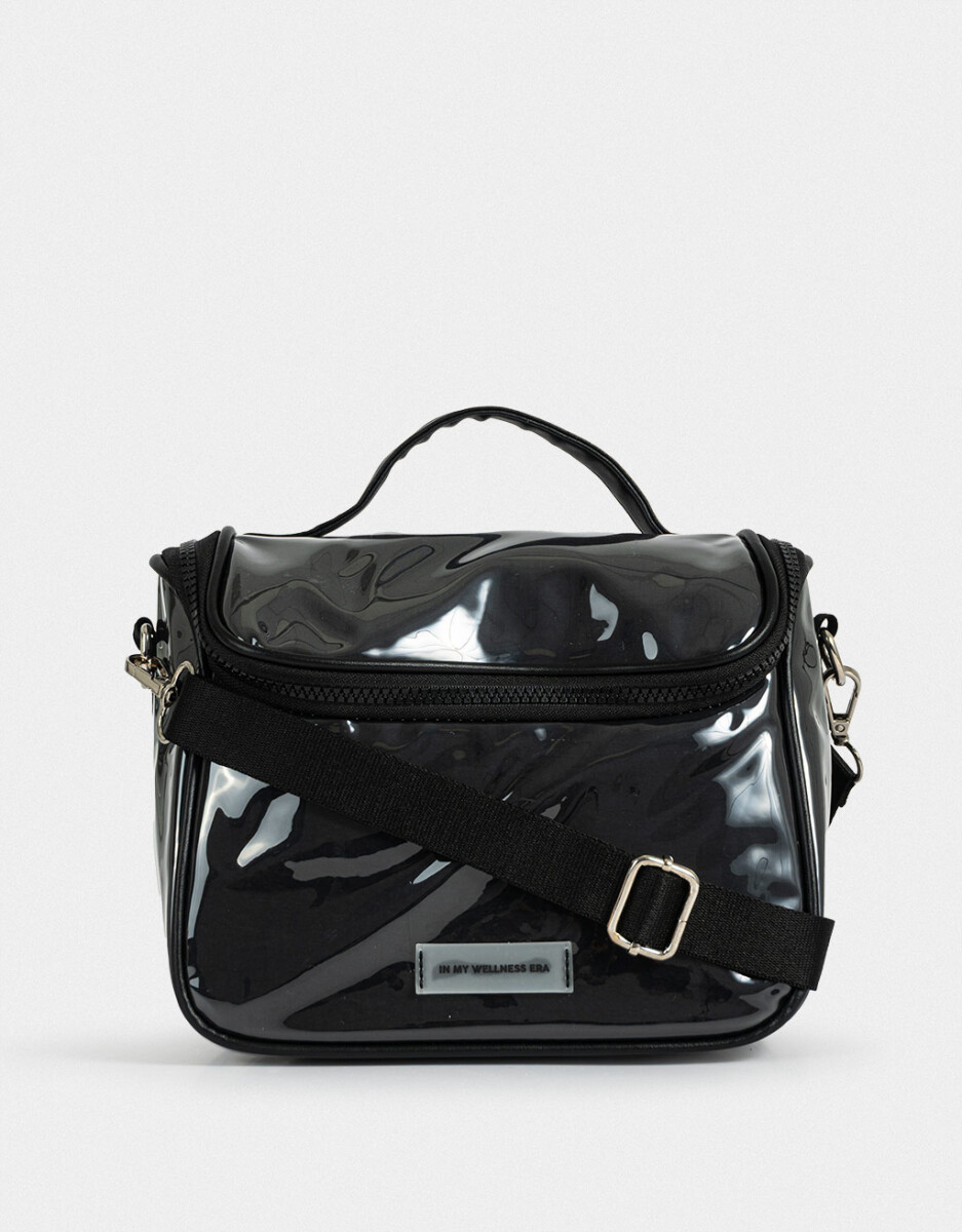 Lunchera "in My Wellness Era" 