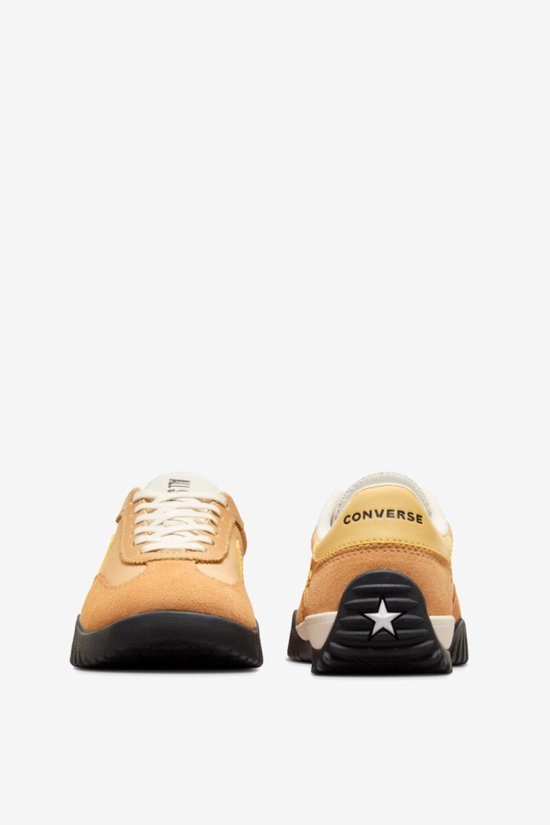 RUN STAR TRAINER Amarillo