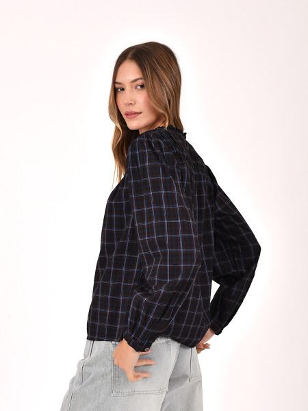 CAMISA MIRIAM VARIANTE 2