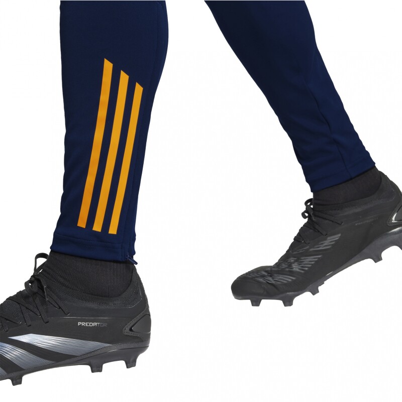 adidas PANTALON DE ENTRENAMIENTO REAL MADRID TIRO 24 000