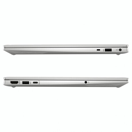 Notebook HP Pavilion 15-EH3047NR 15,6' FHD 512GB/16GB RAM R7-7730U W11 Notebook HP Pavilion 15-EH3047NR 15,6' FHD 512GB/16GB RAM R7-7730U W11