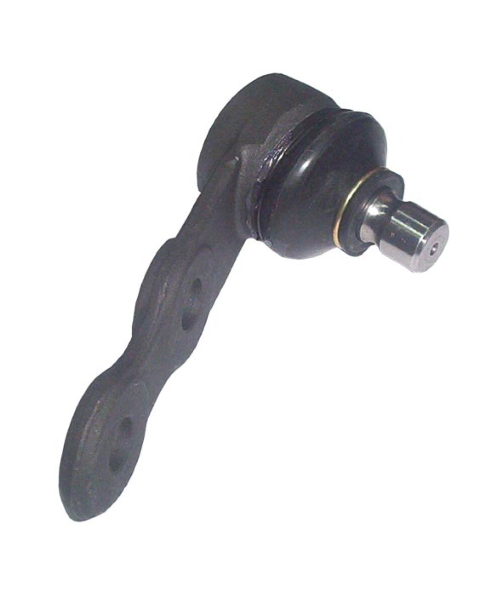 ROTULA DE DIRECCION - CORSA COMBO N BIRTH 