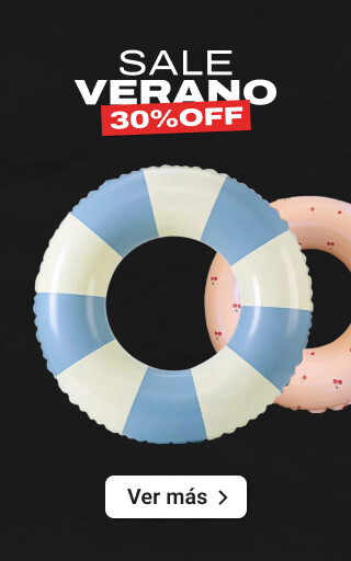HomeGrupo2 - Sale verano
