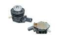 Bomba Agua s/Carcaza Foton - Camion Forland 10-25 Bomba Agua s/Carcaza Foton - Camion Forland 10-25
