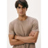 CAMISETA MM MASC HLEEN