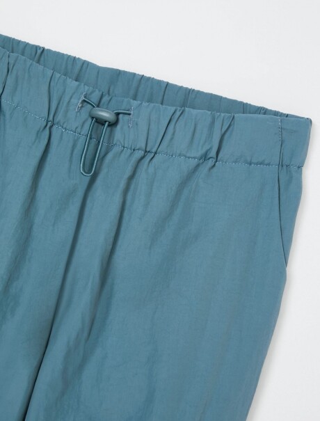 PANTALÓN INFANTIL PANTALÓN INFANTIL