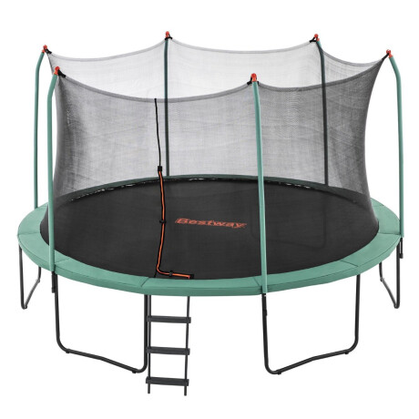 Cama elastica Xtreme Air Bestway Cama elastica Xtreme Air Bestway